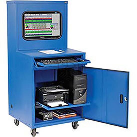 249190JBL - Global Industrial - Workstation, Office Furniture and Equipment - Computer Workstations