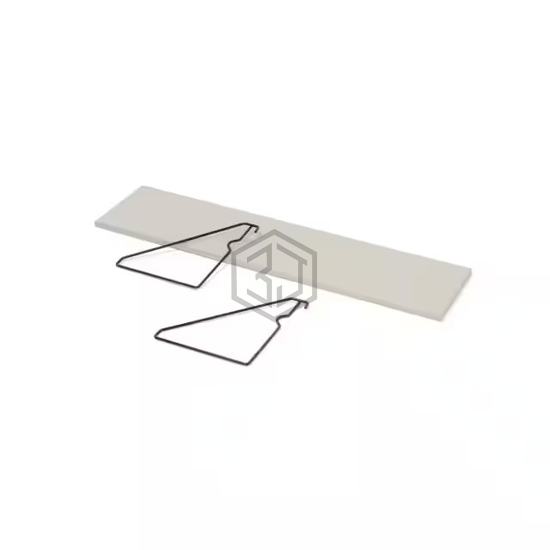 430042GY - Global Industrial - Workstation, Office Furniture and Equipment - Computer Workstations