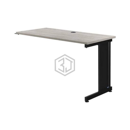 695215RGY - Interion By Global Industrial - Workstation, Office Furniture and Equipment - Computer Workstations