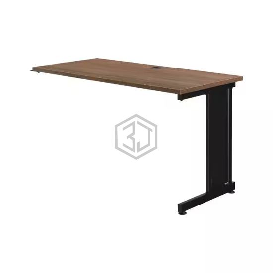 695215WN - Interion By Global Industrial - Workstation, Office Furniture and Equipment - Computer Workstations