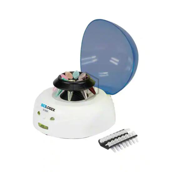 B807535 - IndustrialSupplies.com - Workstation, Office Furniture and Equipment - Computer Workstations