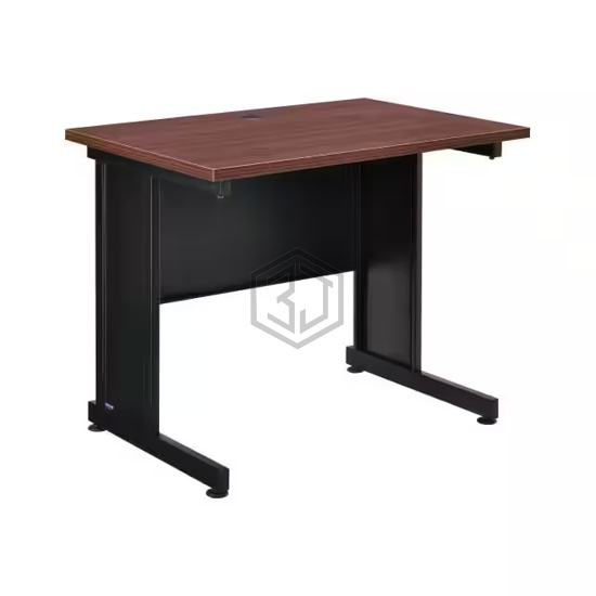 249012MH - Interion By Global Industrial - Workstation, Office Furniture and Equipment - Computer Workstations