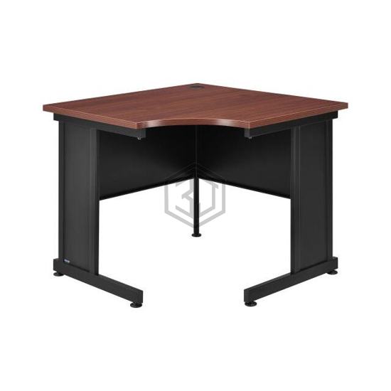 240267MH - Interion By Global Industrial - Workstation, Office Furniture and Equipment - Computer Workstations