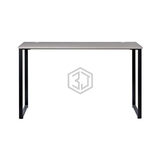 695593 - Interion By Global Industrial - Workstation, Office Furniture and Equipment - Computer Workstations