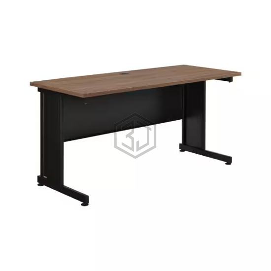 240265WN - Interion By Global Industrial - Workstation, Office Furniture and Equipment - Computer Workstations