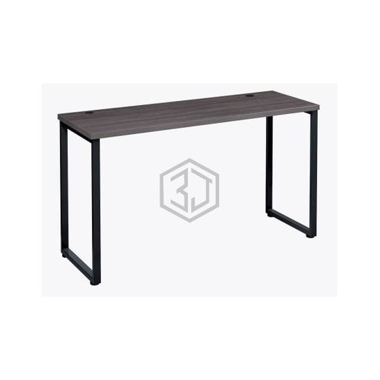 695604 - Interion By Global Industrial - Workstation, Office Furniture and Equipment - Computer Workstations