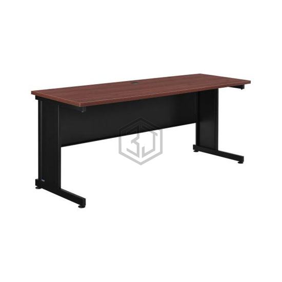 240266MH - Interion By Global Industrial - Workstation, Office Furniture and Equipment - Computer Workstations