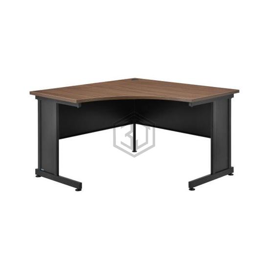 248993WN - Interion By Global Industrial - Workstation, Office Furniture and Equipment - Computer Workstations