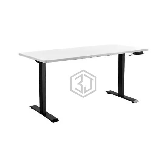 812250DWH - IndustrialSupplies.com - Workstation, Office Furniture and Equipment - Computer Workstations