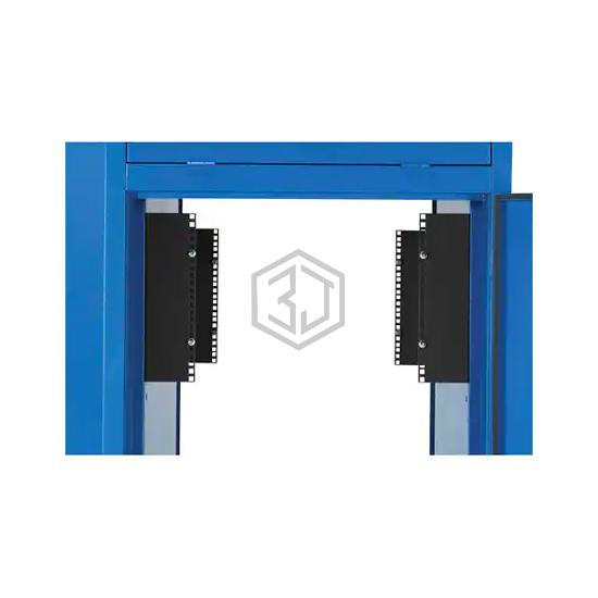 309149 - IndustrialSupplies.com - Workstation, Office Furniture and Equipment - Computer Workstations