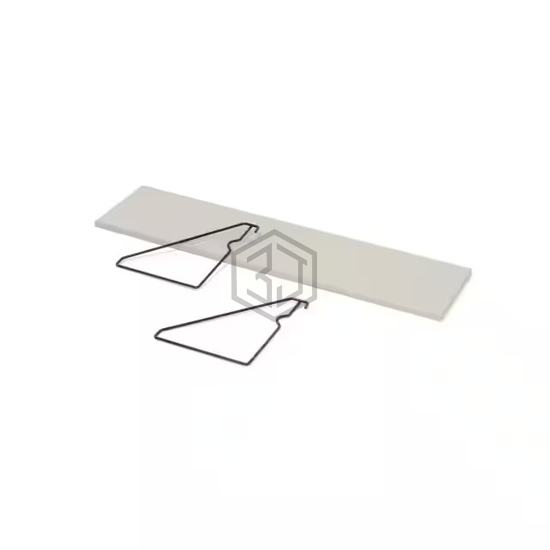 430043GY - Global Industrial - Workstation, Office Furniture and Equipment - Computer Workstations