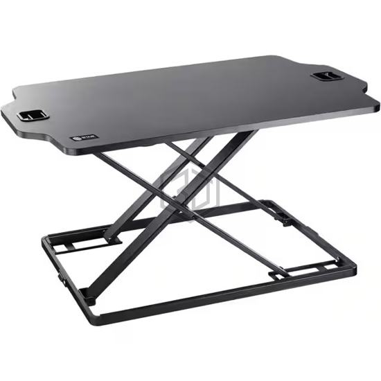 SE02M1WB - QualGear - Workstation, Office Furniture and Equipment - Computer Workstations