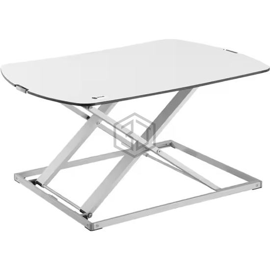 SE03M1WW - QualGear - Workstation, Office Furniture and Equipment - Computer Workstations
