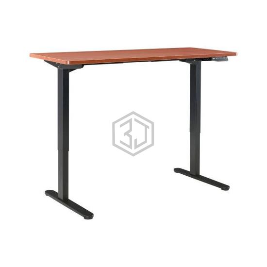 812250D - IndustrialSupplies.com - Workstation, Office Furniture and Equipment - Computer Workstations
