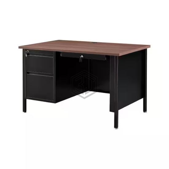 695631MH - Interion By Global Industrial - Workstation, Office Furniture and Equipment - Computer Workstations