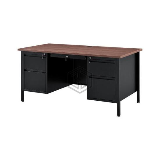 695632MH - Interion By Global Industrial - Workstation, Office Furniture and Equipment - Computer Workstations