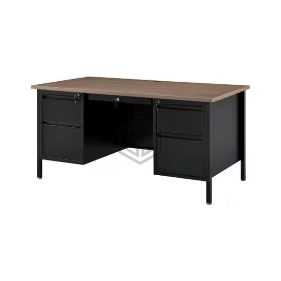 695632WN - Interion By Global Industrial - Workstation, Office Furniture and Equipment - Computer Workstations