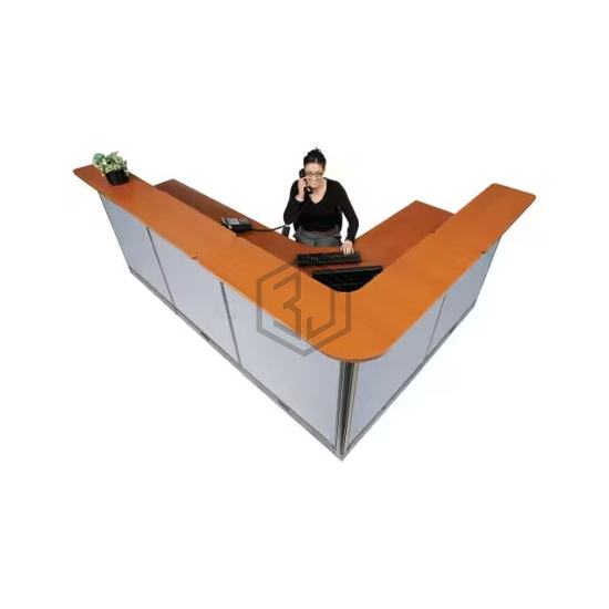 249011ECB - Interion By Global Industrial - Workstation, Office Furniture and Equipment - Computer Workstations