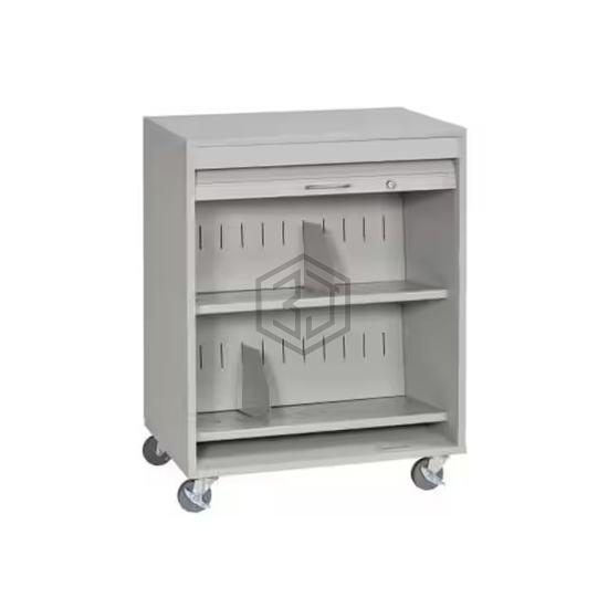 B195770 - IndustrialSupplies.com - Workstation, Office Furniture and Equipment - Computer Workstations