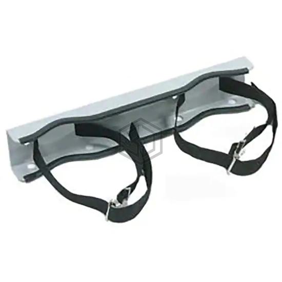 116038 - Global Industrial - Workstation, Office Furniture and Equipment - Hazardous Material, Safety Cabinets