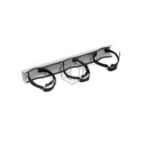 116039 - Global Industrial - Workstation, Office Furniture and Equipment - Hazardous Material, Safety Cabinets