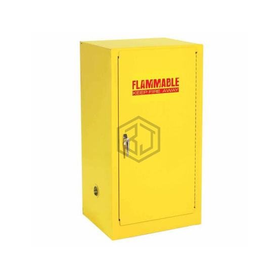 962355 - Global Industrial - Workstation, Office Furniture and Equipment - Hazardous Material, Safety Cabinets