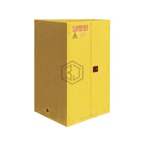 237289 - Global Industrial - Workstation, Office Furniture and Equipment - Hazardous Material, Safety Cabinets