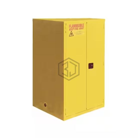 237291 - Global Industrial - Workstation, Office Furniture and Equipment - Hazardous Material, Safety Cabinets