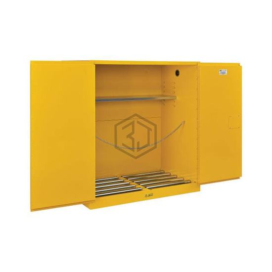 316105 - Global Industrial - Workstation, Office Furniture and Equipment - Hazardous Material, Safety Cabinets