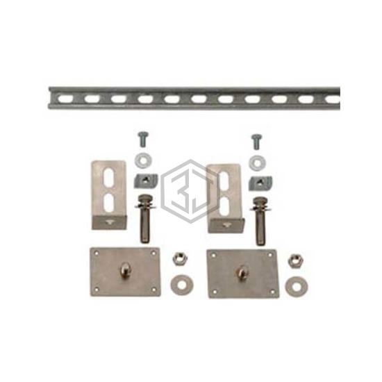 B880409 - IndustrialSupplies.com - Workstation, Office Furniture and Equipment - Hazardous Material, Safety Cabinets