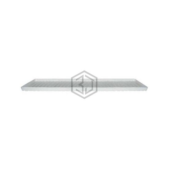 B880411 - IndustrialSupplies.com - Workstation, Office Furniture and Equipment - Hazardous Material, Safety Cabinets