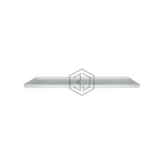 B880415 - IndustrialSupplies.com - Workstation, Office Furniture and Equipment - Hazardous Material, Safety Cabinets