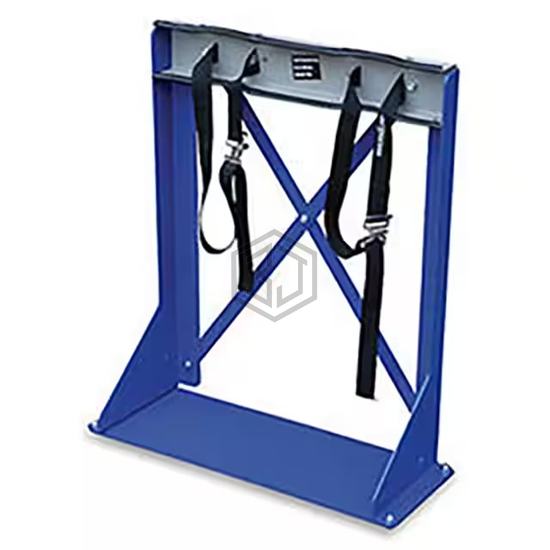 B2051875 - Global Industrial - Workstation, Office Furniture and Equipment - Hazardous Material, Safety Cabinets