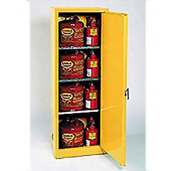 940569 - IndustrialSupplies.com - Workstation, Office Furniture and Equipment - Hazardous Material, Safety Cabinets