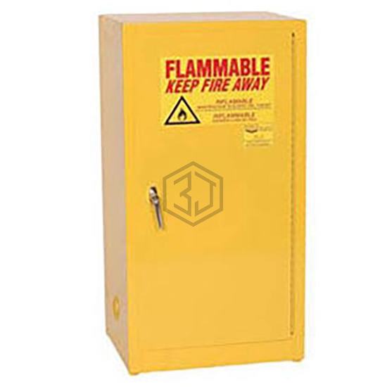 260819 - IndustrialSupplies.com - Workstation, Office Furniture and Equipment - Hazardous Material, Safety Cabinets