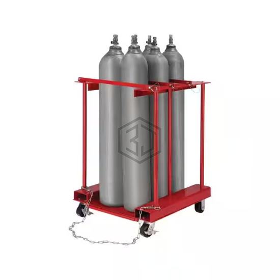 270218C - Global Industrial - Workstation, Office Furniture and Equipment - Hazardous Material, Safety Cabinets