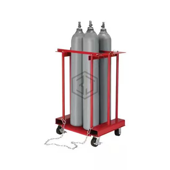 270217C - Global Industrial - Workstation, Office Furniture and Equipment - Hazardous Material, Safety Cabinets