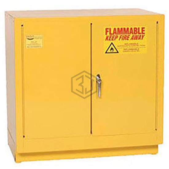 260820 - IndustrialSupplies.com - Workstation, Office Furniture and Equipment - Hazardous Material, Safety Cabinets