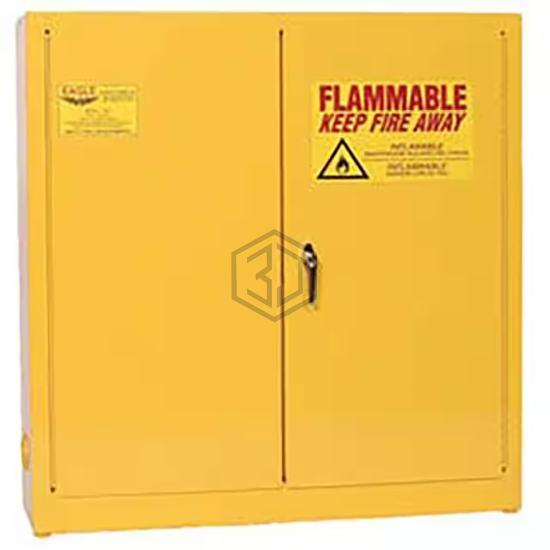 260821 - IndustrialSupplies.com - Workstation, Office Furniture and Equipment - Hazardous Material, Safety Cabinets