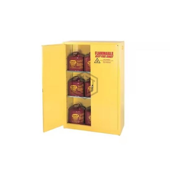 784183 - IndustrialSupplies.com - Workstation, Office Furniture and Equipment - Hazardous Material, Safety Cabinets