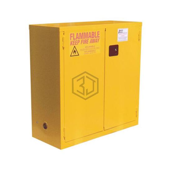 237775 - Global Industrial - Workstation, Office Furniture and Equipment - Hazardous Material, Safety Cabinets
