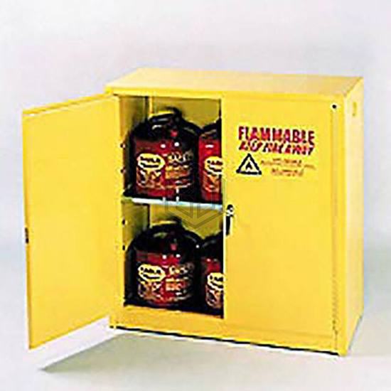 784177 - IndustrialSupplies.com - Workstation, Office Furniture and Equipment - Hazardous Material, Safety Cabinets