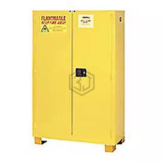 240418 - Global Industrial - Workstation, Office Furniture and Equipment - Hazardous Material, Safety Cabinets