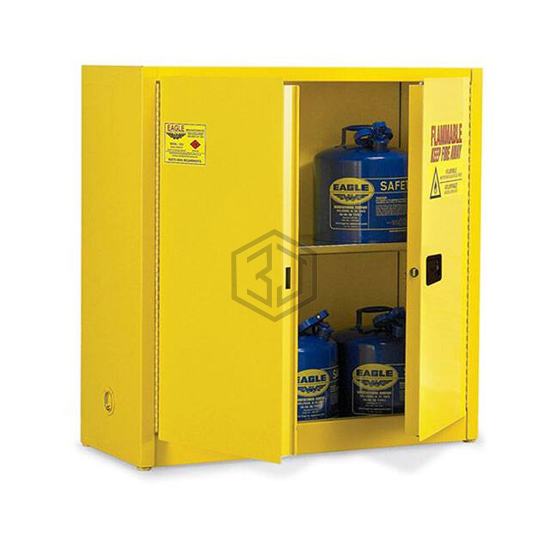 784187 - IndustrialSupplies.com - Workstation, Office Furniture and Equipment - Hazardous Material, Safety Cabinets