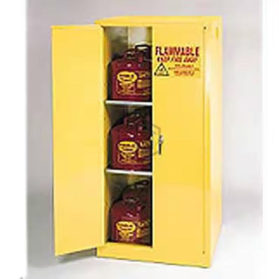 784179 - IndustrialSupplies.com - Workstation, Office Furniture and Equipment - Hazardous Material, Safety Cabinets