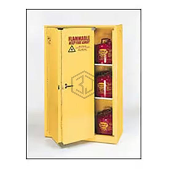 784182 - IndustrialSupplies.com - Workstation, Office Furniture and Equipment - Hazardous Material, Safety Cabinets