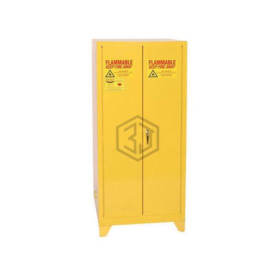 B214758 - IndustrialSupplies.com - Workstation, Office Furniture and Equipment - Hazardous Material, Safety Cabinets