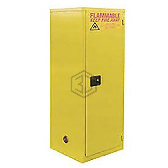 237766 - Global Industrial - Workstation, Office Furniture and Equipment - Hazardous Material, Safety Cabinets