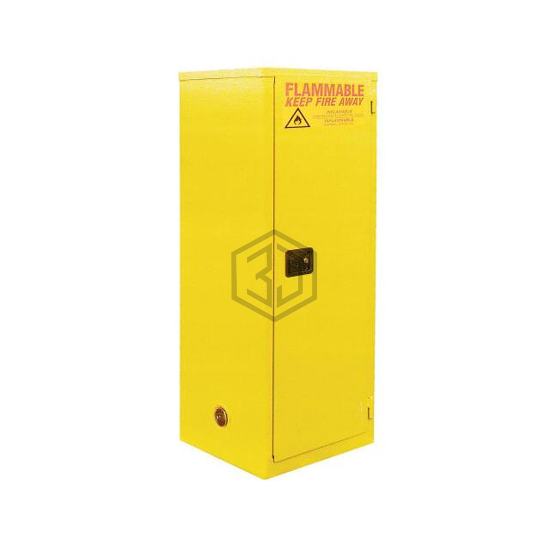 237606 - Global Industrial - Workstation, Office Furniture and Equipment - Hazardous Material, Safety Cabinets