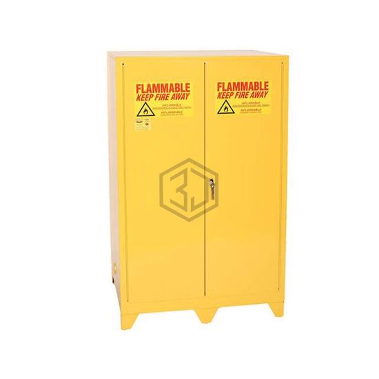 B214760 - IndustrialSupplies.com - Workstation, Office Furniture and Equipment - Hazardous Material, Safety Cabinets
